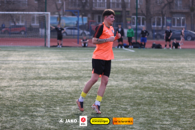 <a href="https://st.getinfootball.com/albums/1093317/67ced452dabc3_1920.jpg" target="_blank">Завантажити оригінал</a>