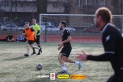 <a href="https://st.getinfootball.com/albums/1093317/67ced457515cb_1920.jpg" target="_blank">Завантажити оригінал</a>
