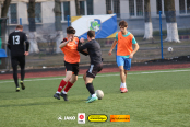 <a href="https://st.getinfootball.com/albums/1093317/67ced45fcb28b_1920.jpg" target="_blank">Завантажити оригінал</a>