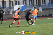 <a href="https://st.getinfootball.com/albums/1093317/67ced4674b0a9_1920.jpg" target="_blank">Завантажити оригінал</a>