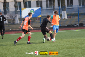 <a href="https://st.getinfootball.com/albums/1093317/67ced4674b0a9_1920.jpg" target="_blank">Завантажити оригінал</a>