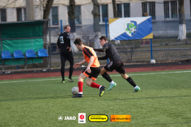 <a href="https://st.getinfootball.com/albums/1093317/67ced46c7182d_1920.jpg" target="_blank">Завантажити оригінал</a>