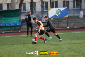 <a href="https://st.getinfootball.com/albums/1093317/67ced46c7182d_1920.jpg" target="_blank">Завантажити оригінал</a>