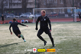 <a href="https://st.getinfootball.com/albums/1093317/67ced470aa3c3_1920.jpg" target="_blank">Завантажити оригінал</a>