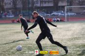 <a href="https://st.getinfootball.com/albums/1093317/67ced473e931d_1920.jpg" target="_blank">Завантажити оригінал</a>
