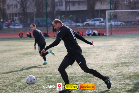 <a href="https://st.getinfootball.com/albums/1093317/67ced473e931d_1920.jpg" target="_blank">Завантажити оригінал</a>