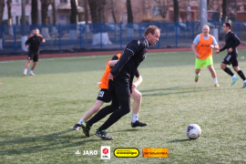<a href="https://st.getinfootball.com/albums/1093317/67ced477161fa_1920.jpg" target="_blank">Завантажити оригінал</a>
