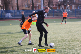 <a href="https://st.getinfootball.com/albums/1093317/67ced47c2764c_1920.jpg" target="_blank">Завантажити оригінал</a>