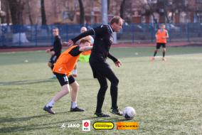 <a href="https://st.getinfootball.com/albums/1093317/67ced47c2764c_1920.jpg" target="_blank">Завантажити оригінал</a>