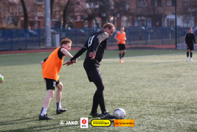 <a href="https://st.getinfootball.com/albums/1093317/67ced47f046b3_1920.jpg" target="_blank">Завантажити оригінал</a>