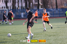 <a href="https://st.getinfootball.com/albums/1093317/67ced481ef078_1920.jpg" target="_blank">Завантажити оригінал</a>