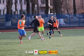 <a href="https://st.getinfootball.com/albums/1093317/67ced4857374d_1920.jpg" target="_blank">Завантажити оригінал</a>