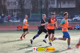 <a href="https://st.getinfootball.com/albums/1093317/67ced48a9aeb6_1920.jpg" target="_blank">Завантажити оригінал</a>