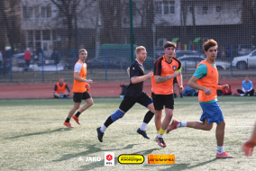 <a href="https://st.getinfootball.com/albums/1093317/67ced48a9aeb6_1920.jpg" target="_blank">Завантажити оригінал</a>