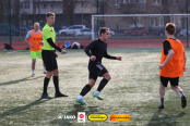 <a href="https://st.getinfootball.com/albums/1093317/67ced48e109b8_1920.jpg" target="_blank">Завантажити оригінал</a>