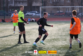<a href="https://st.getinfootball.com/albums/1093317/67ced48e109b8_1920.jpg" target="_blank">Завантажити оригінал</a>