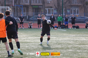 <a href="https://st.getinfootball.com/albums/1093317/67ced4918d2b8_1920.jpg" target="_blank">Завантажити оригінал</a>