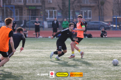 <a href="https://st.getinfootball.com/albums/1093317/67ced494ef551_1920.jpg" target="_blank">Завантажити оригінал</a>