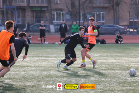 <a href="https://st.getinfootball.com/albums/1093317/67ced494ef551_1920.jpg" target="_blank">Завантажити оригінал</a>