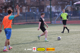 <a href="https://st.getinfootball.com/albums/1093317/67ced497d8702_1920.jpg" target="_blank">Завантажити оригінал</a>