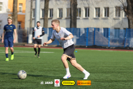 <a href="https://st.getinfootball.com/albums/1093318/67ced305d52c3_1920.jpg" target="_blank">Завантажити оригінал</a>