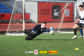 <a href="https://st.getinfootball.com/albums/1093318/67ced30ac29c6_1920.jpg" target="_blank">Завантажити оригінал</a>