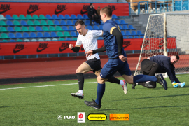 <a href="https://st.getinfootball.com/albums/1093318/67ced30f333c7_1920.jpg" target="_blank">Завантажити оригінал</a>