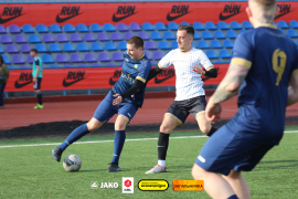<a href="https://st.getinfootball.com/albums/1093318/67ced31367f79_1920.jpg" target="_blank">Завантажити оригінал</a>
