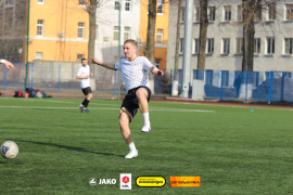 <a href="https://st.getinfootball.com/albums/1093318/67ced31769cd8_1920.jpg" target="_blank">Завантажити оригінал</a>