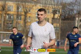 <a href="https://st.getinfootball.com/albums/1093318/67ced31b807b6_1920.jpg" target="_blank">Завантажити оригінал</a>