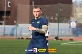 <a href="https://st.getinfootball.com/albums/1093318/67ced31f8b60a_1920.jpg" target="_blank">Завантажити оригінал</a>