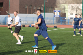 <a href="https://st.getinfootball.com/albums/1093318/67ced32430f32_1920.jpg" target="_blank">Завантажити оригінал</a>