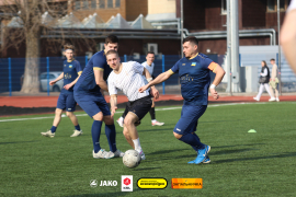<a href="https://st.getinfootball.com/albums/1093318/67ced3284c66c_1920.jpg" target="_blank">Завантажити оригінал</a>