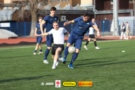 <a href="https://st.getinfootball.com/albums/1093318/67ced32c4aac6_1920.jpg" target="_blank">Завантажити оригінал</a>