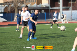 <a href="https://st.getinfootball.com/albums/1093318/67ced33044488_1920.jpg" target="_blank">Завантажити оригінал</a>