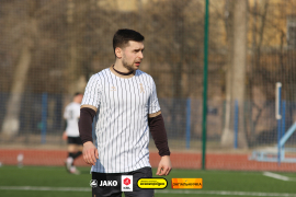 <a href="https://st.getinfootball.com/albums/1093318/67ced334461d6_1920.jpg" target="_blank">Завантажити оригінал</a>