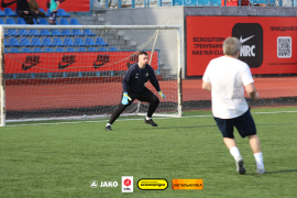 <a href="https://st.getinfootball.com/albums/1093318/67ced338c0f84_1920.jpg" target="_blank">Завантажити оригінал</a>