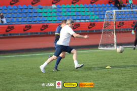 <a href="https://st.getinfootball.com/albums/1093318/67ced33cc89b2_1920.jpg" target="_blank">Завантажити оригінал</a>
