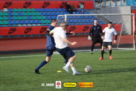 <a href="https://st.getinfootball.com/albums/1093318/67ced340c5182_1920.jpg" target="_blank">Завантажити оригінал</a>