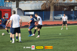 <a href="https://st.getinfootball.com/albums/1093318/67ced344a0218_1920.jpg" target="_blank">Завантажити оригінал</a>