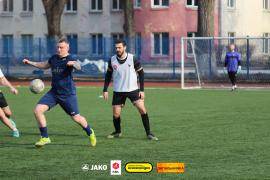 <a href="https://st.getinfootball.com/albums/1093318/67ced348a2431_1920.jpg" target="_blank">Завантажити оригінал</a>