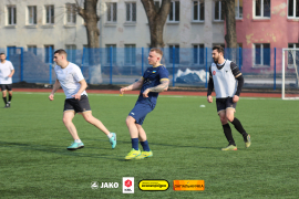 <a href="https://st.getinfootball.com/albums/1093318/67ced34e1a0b5_1920.jpg" target="_blank">Завантажити оригінал</a>