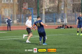 <a href="https://st.getinfootball.com/albums/1093318/67ced3531774c_1920.jpg" target="_blank">Завантажити оригінал</a>