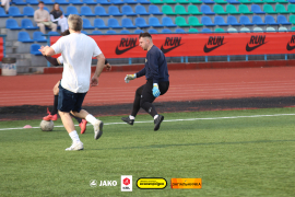 <a href="https://st.getinfootball.com/albums/1093318/67ced358a9b1d_1920.jpg" target="_blank">Завантажити оригінал</a>