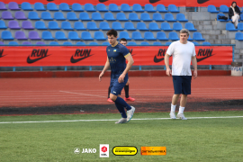 <a href="https://st.getinfootball.com/albums/1093318/67ced35eddbc4_1920.jpg" target="_blank">Завантажити оригінал</a>