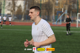 <a href="https://st.getinfootball.com/albums/1093318/67ced362e33f8_1920.jpg" target="_blank">Завантажити оригінал</a>