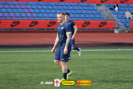 <a href="https://st.getinfootball.com/albums/1093318/67ced36700bc1_1920.jpg" target="_blank">Завантажити оригінал</a>