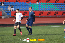 <a href="https://st.getinfootball.com/albums/1093318/67ced36c05746_1920.jpg" target="_blank">Завантажити оригінал</a>