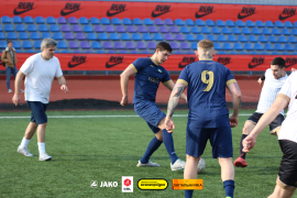 <a href="https://st.getinfootball.com/albums/1093318/67ced37205008_1920.jpg" target="_blank">Завантажити оригінал</a>