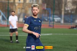 <a href="https://st.getinfootball.com/albums/1093318/67ced375f3992_1920.jpg" target="_blank">Завантажити оригінал</a>